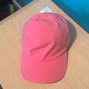 Accessories | Purdue Pharma Hat Of Hope | Poshmark